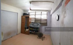 Blk 302 Ubi Avenue 1 (Geylang), HDB 3 Rooms #217156421